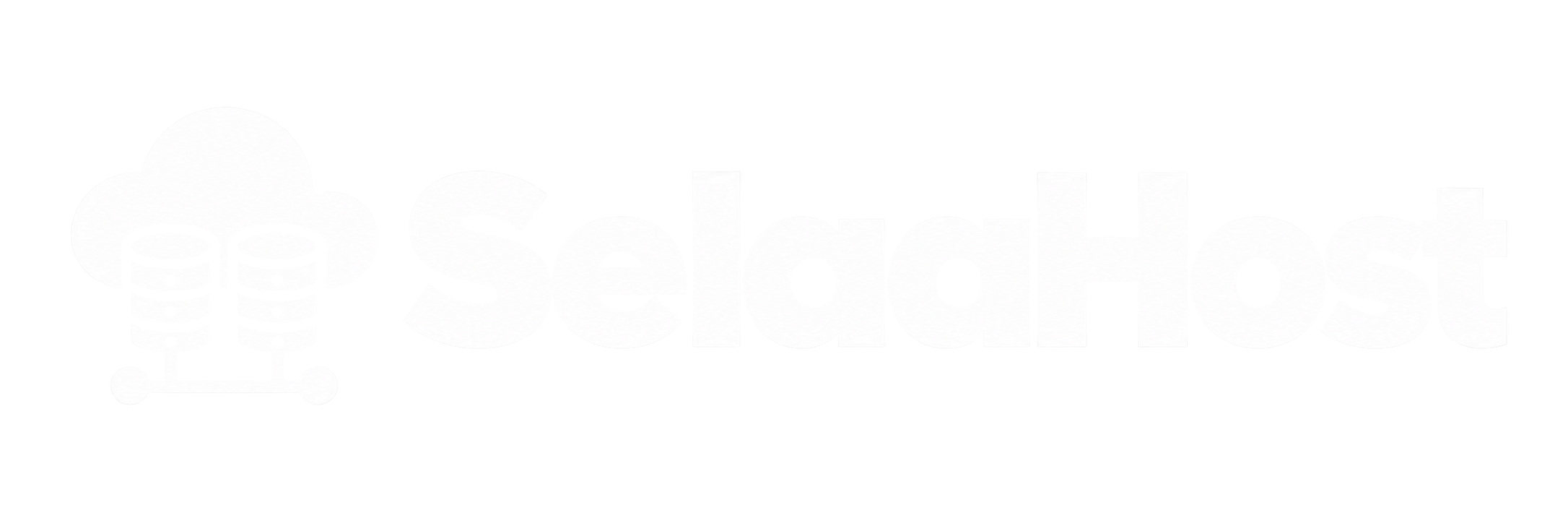 selaahost.com